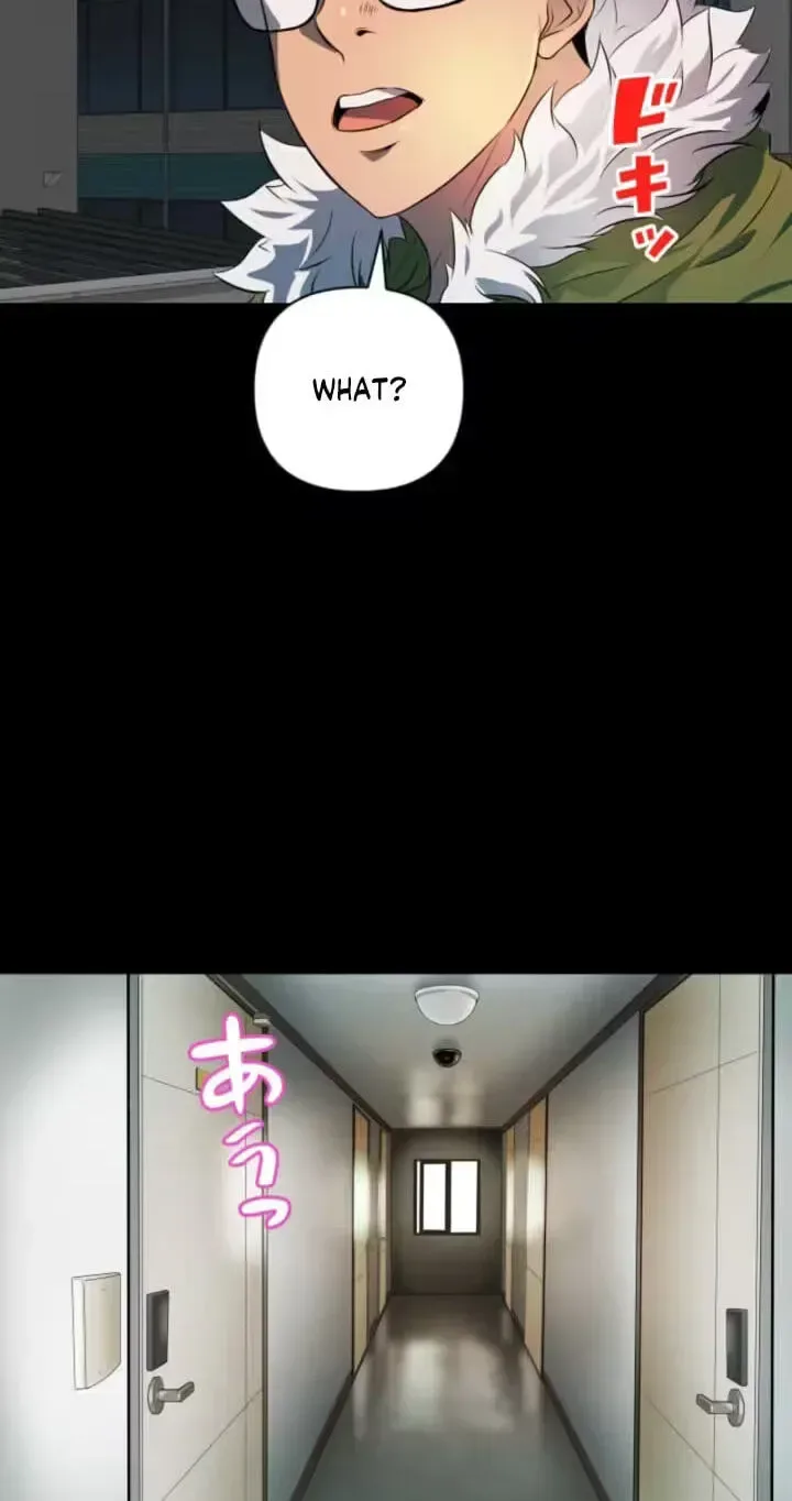Please Accept My Wife Chapter 23 page 30