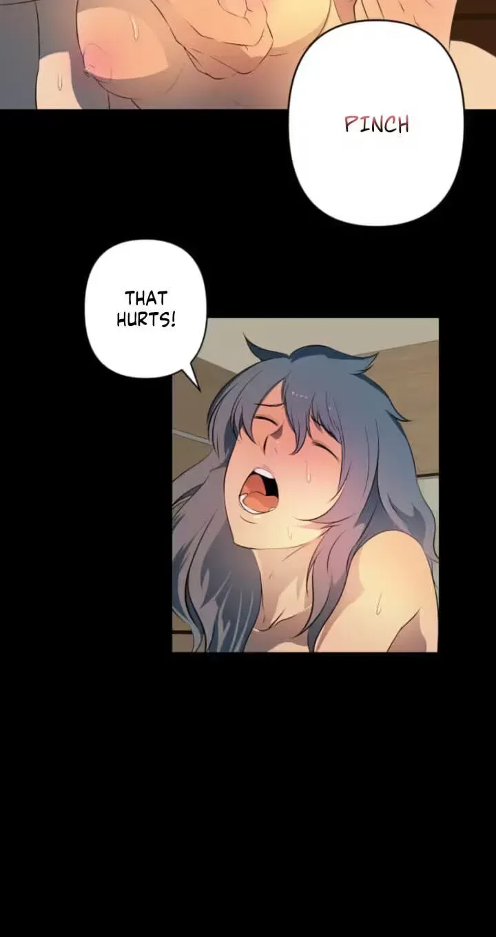 Please Accept My Wife Chapter 23 page 33