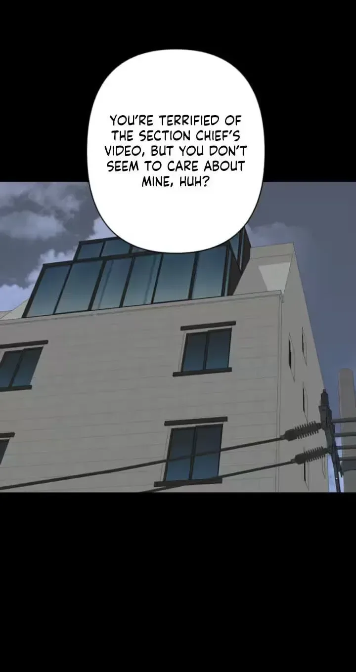 Please Accept My Wife Chapter 23 page 44