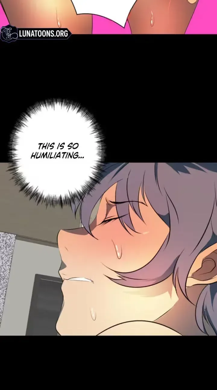 Please Accept My Wife Chapter 23 page 47