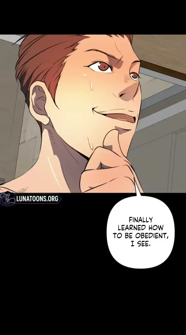 Please Accept My Wife Chapter 23 page 48