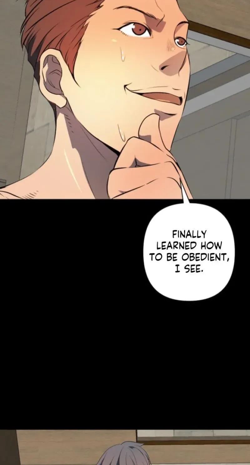 Please Accept My Wife Chapter 24 page 4