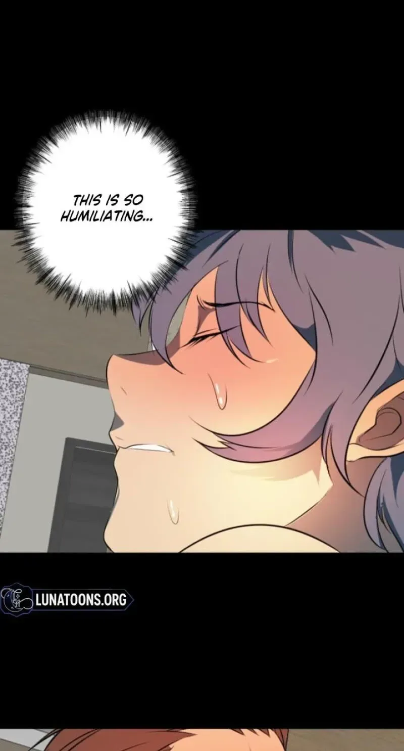 Please Accept My Wife Chapter 24 page 3