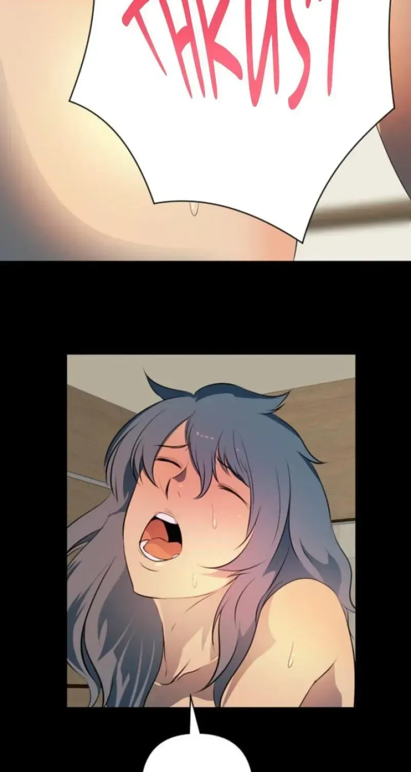 Please Accept My Wife Chapter 24 page 25