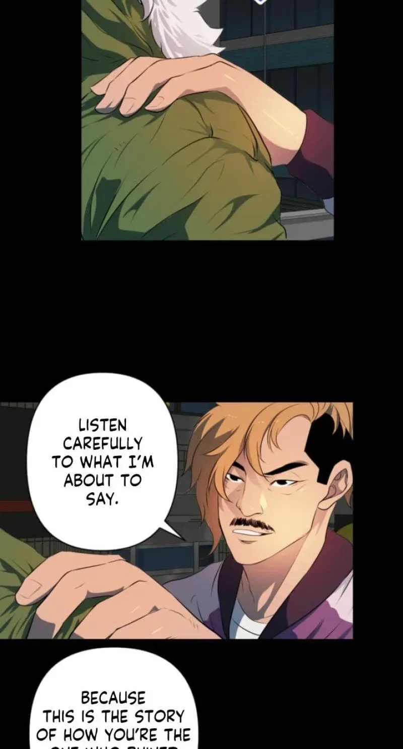 Please Accept My Wife Chapter 24 page 7