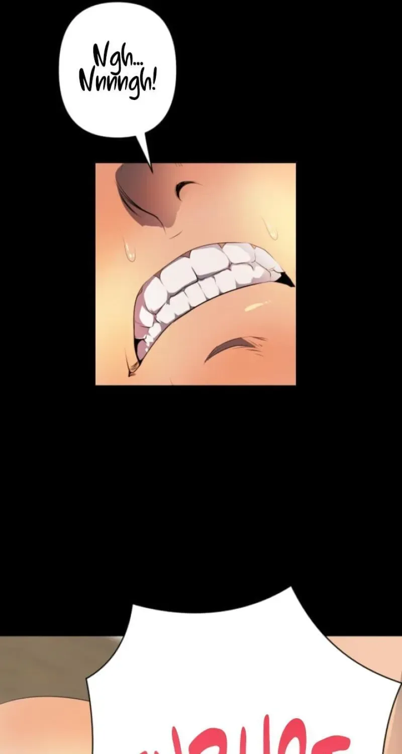 Please Accept My Wife Chapter 24 page 23