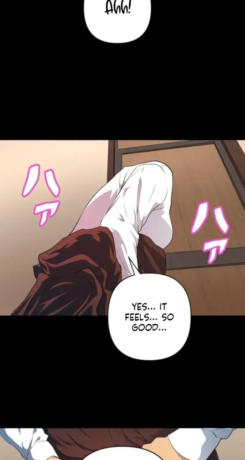 Please Accept My Wife Chapter 24 page 27