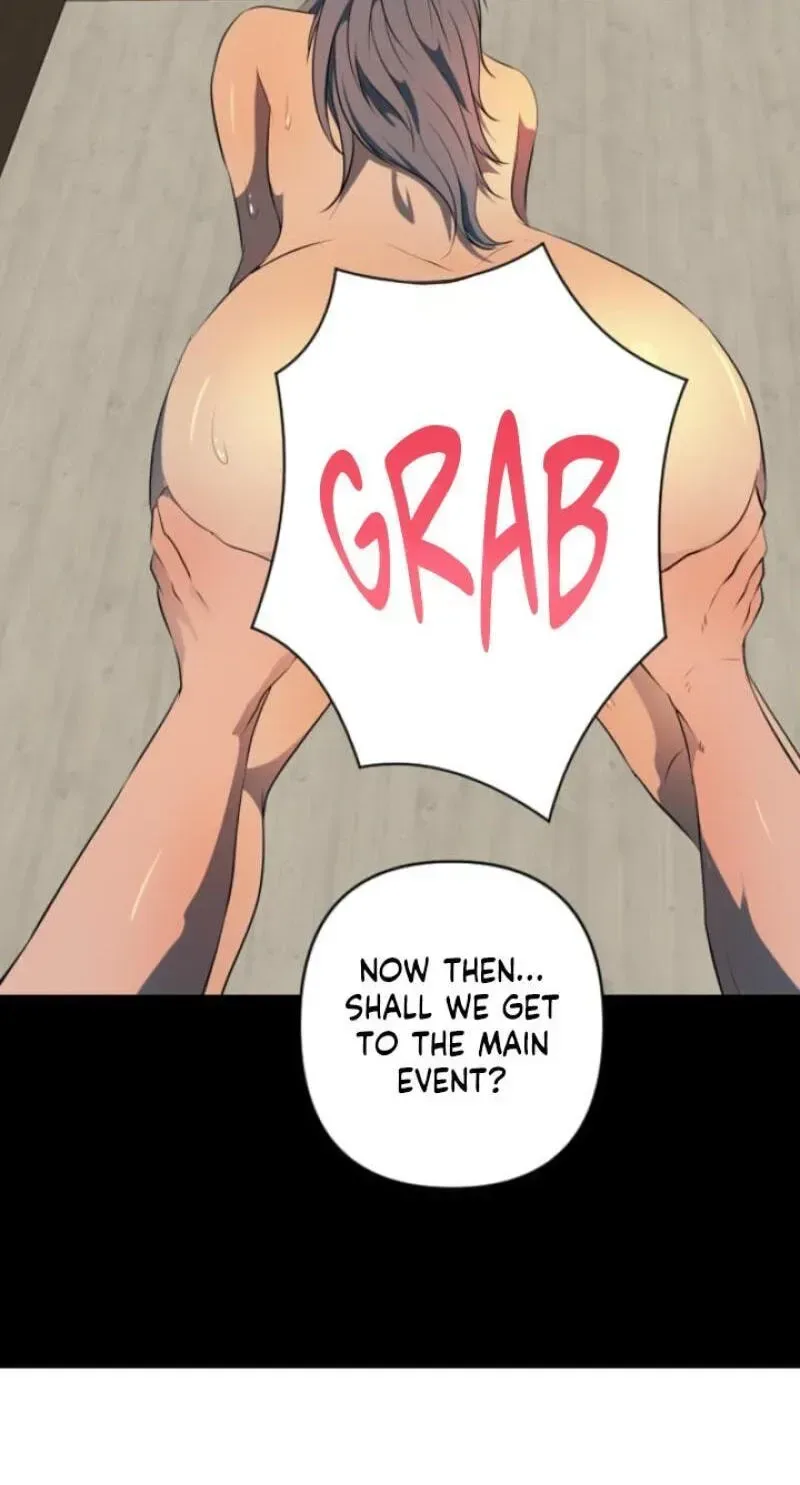 Please Accept My Wife Chapter 24 page 5