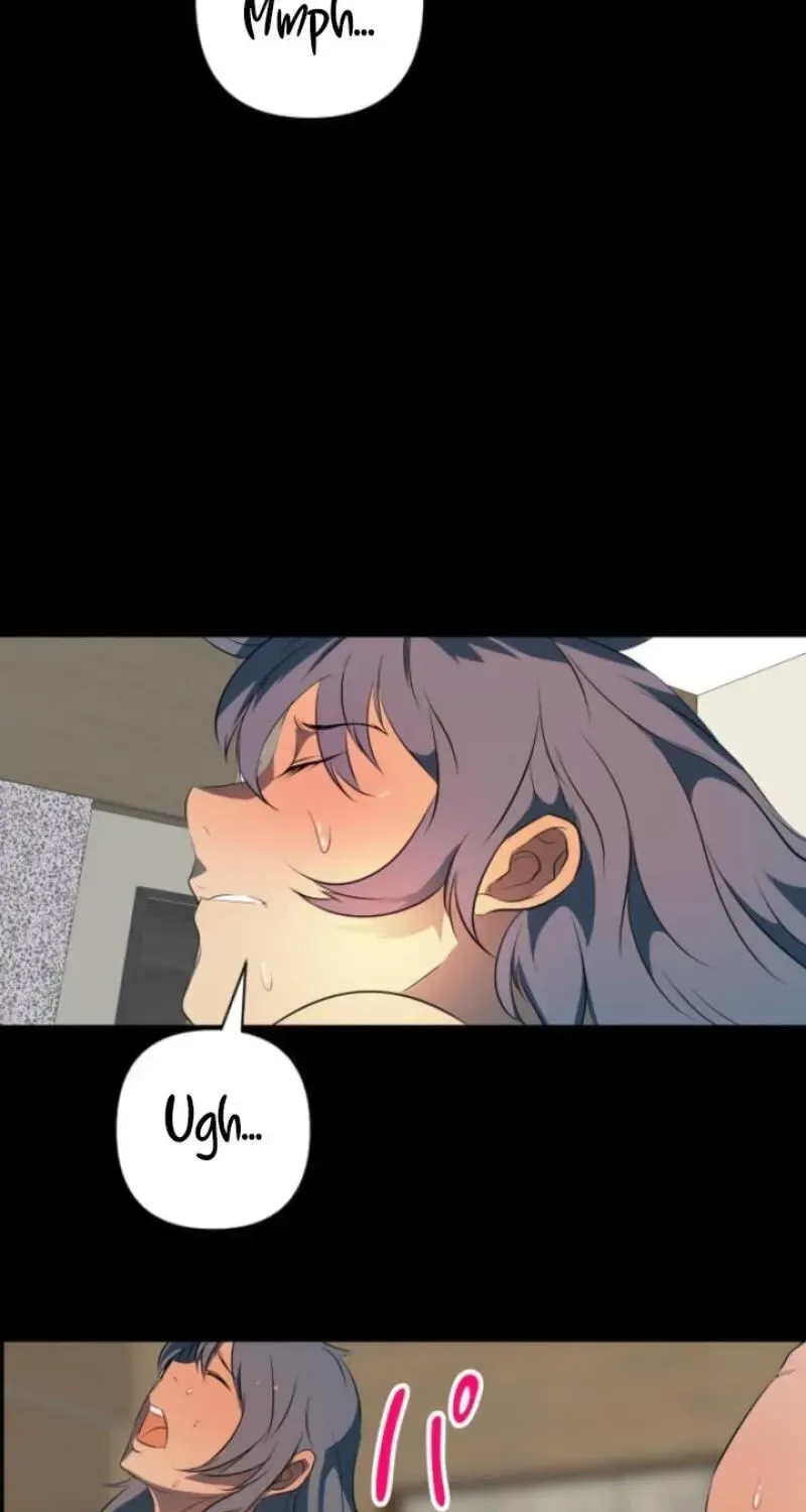 Please Accept My Wife Chapter 24 page 31