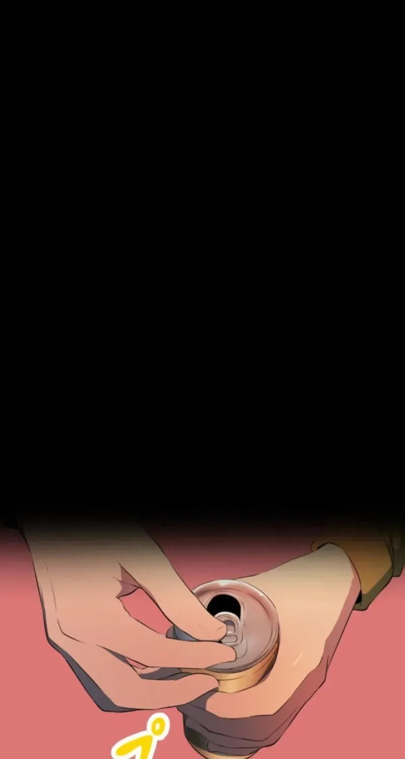 Please Accept My Wife Chapter 24 page 41