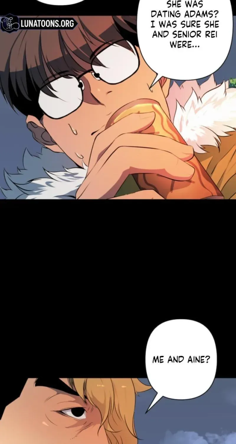 Please Accept My Wife Chapter 24 page 53