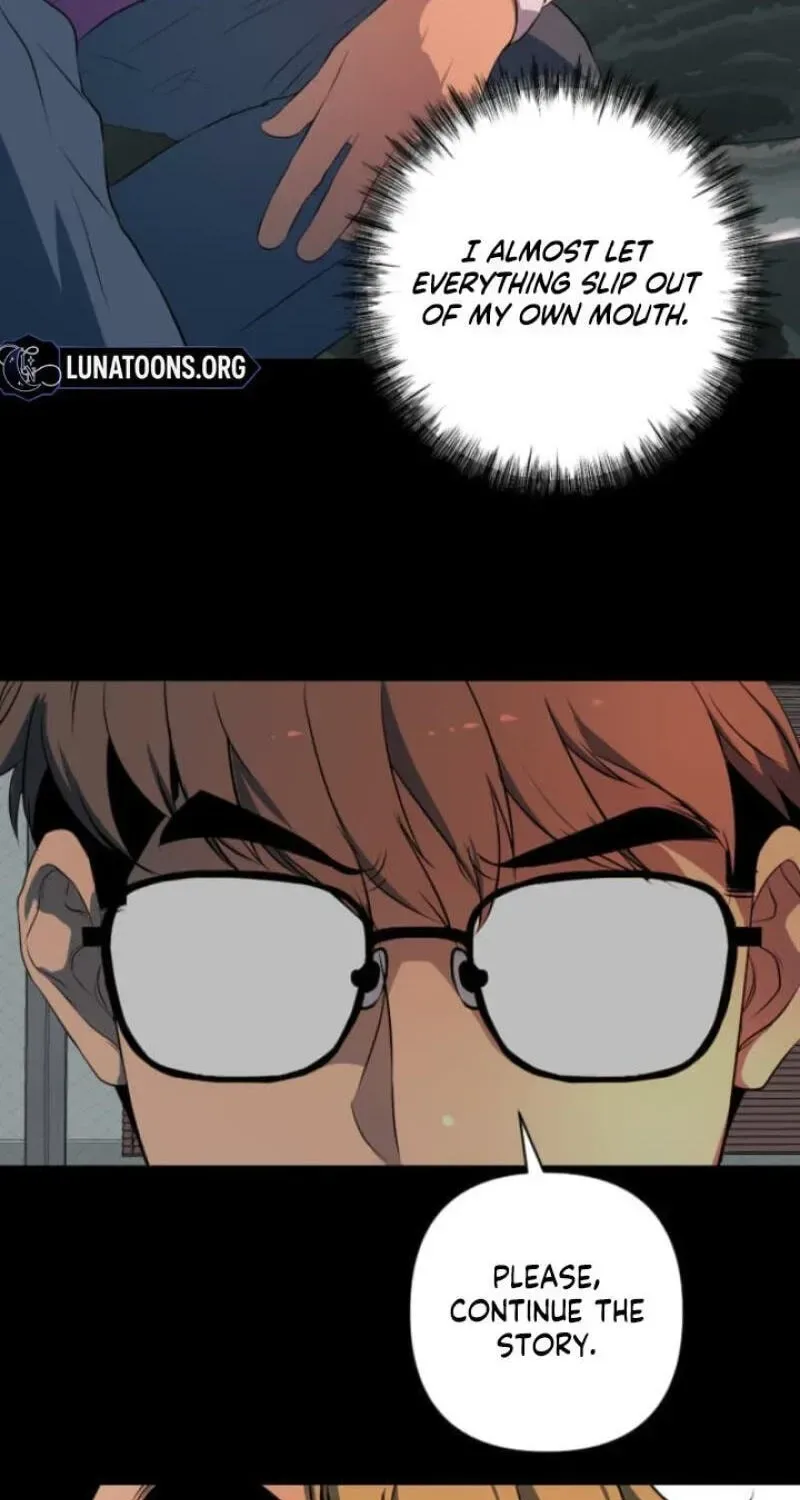Please Accept My Wife Chapter 24 page 57