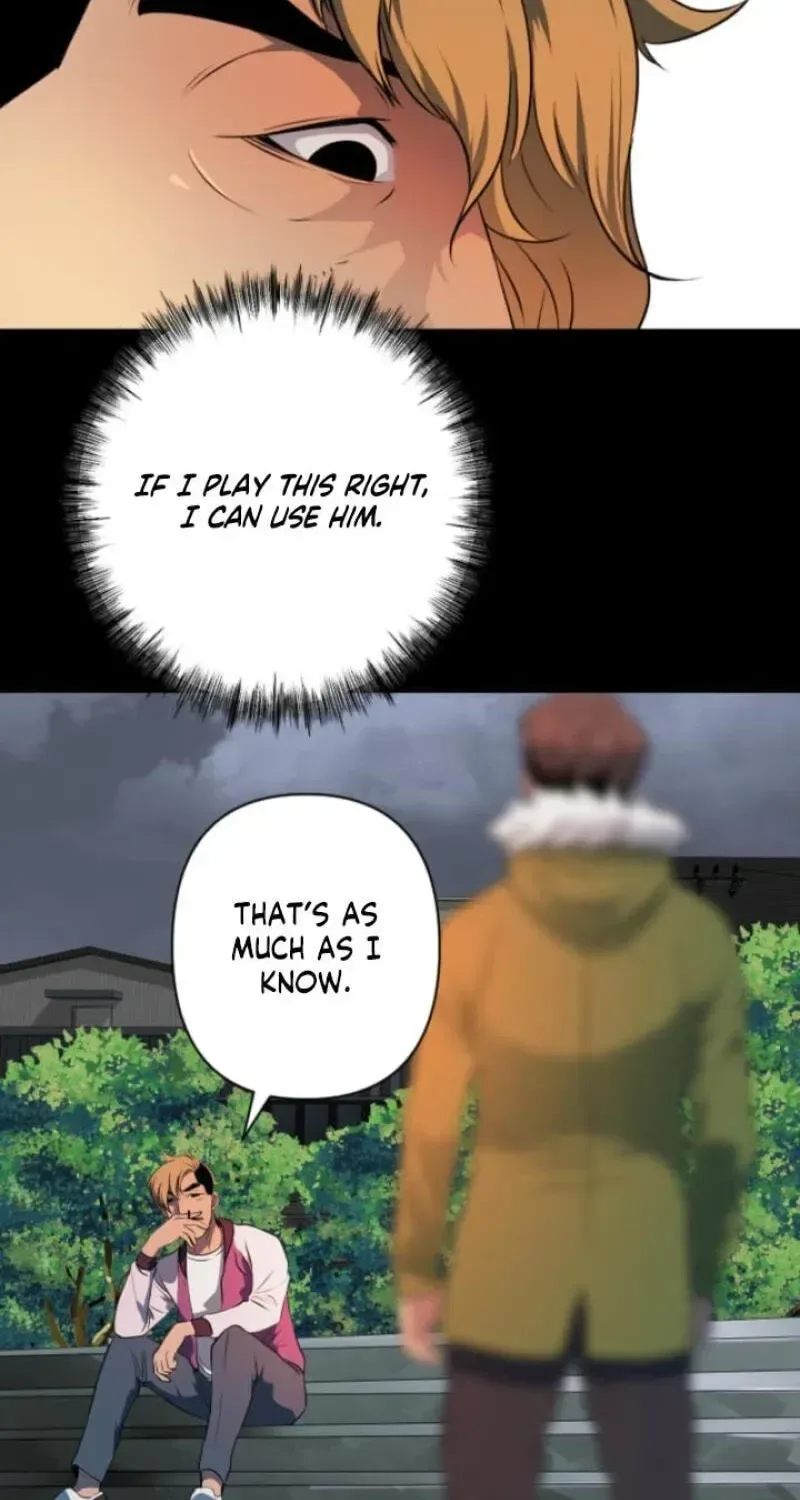Please Accept My Wife Chapter 24 page 59