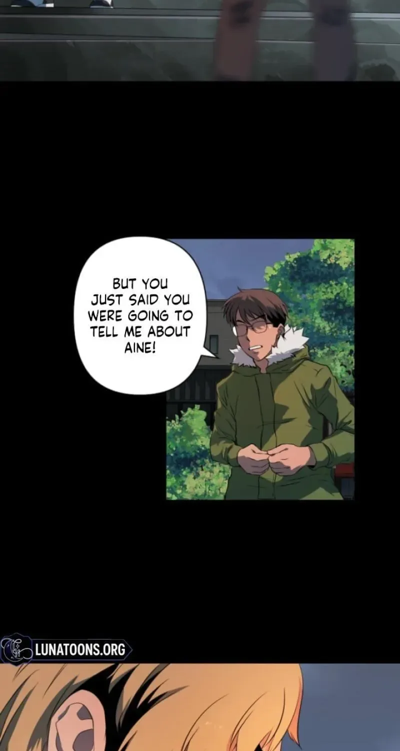 Please Accept My Wife Chapter 24 page 61