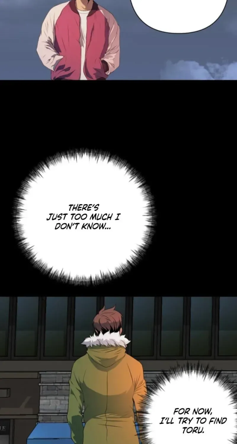 Please Accept My Wife Chapter 24 page 69
