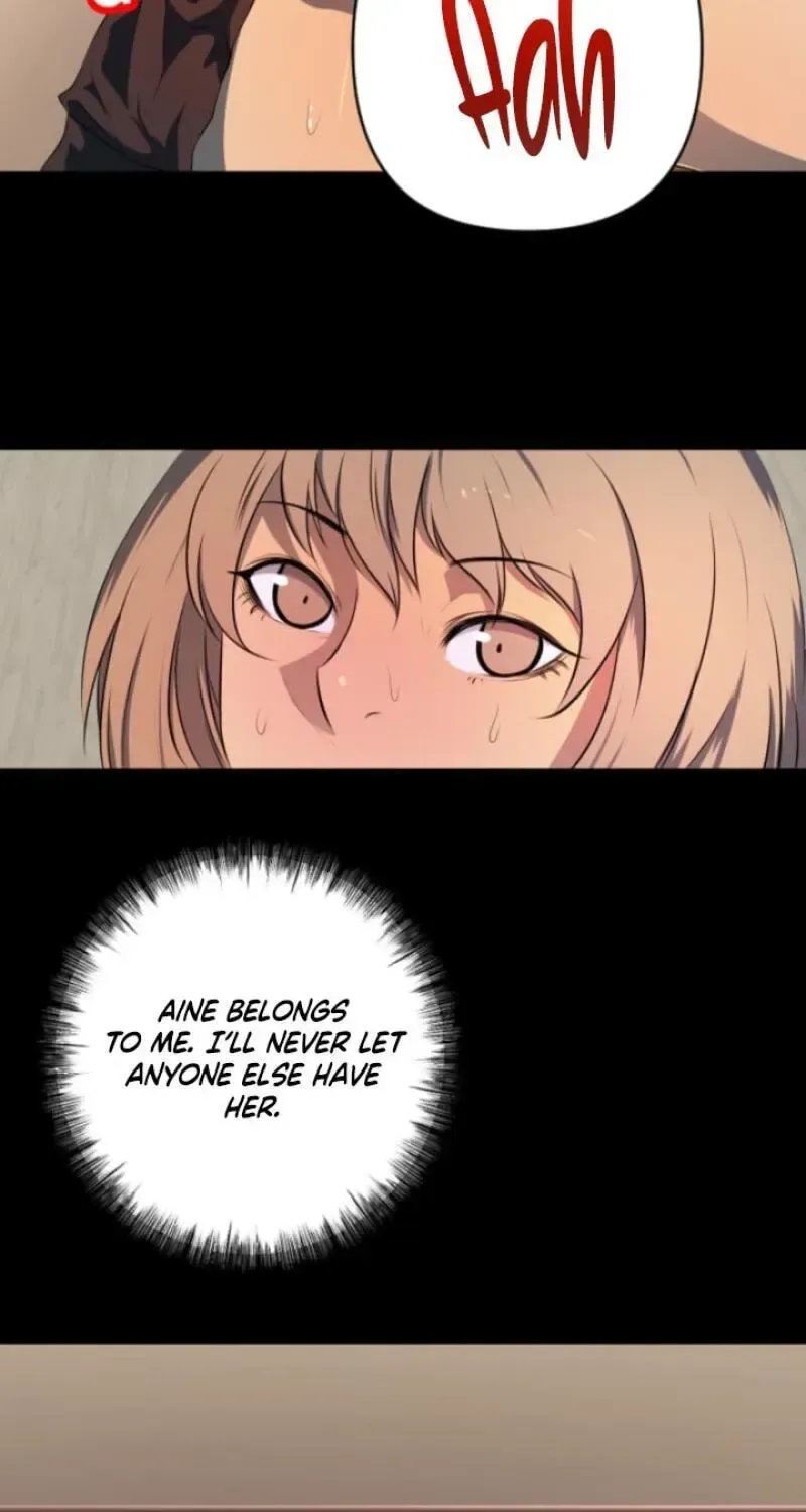 Please Accept My Wife Chapter 24 page 77