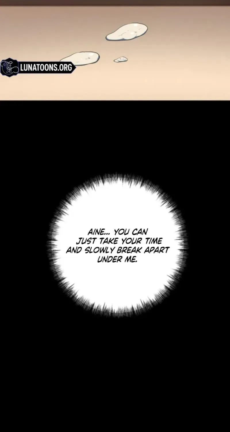 Please Accept My Wife Chapter 24 page 79