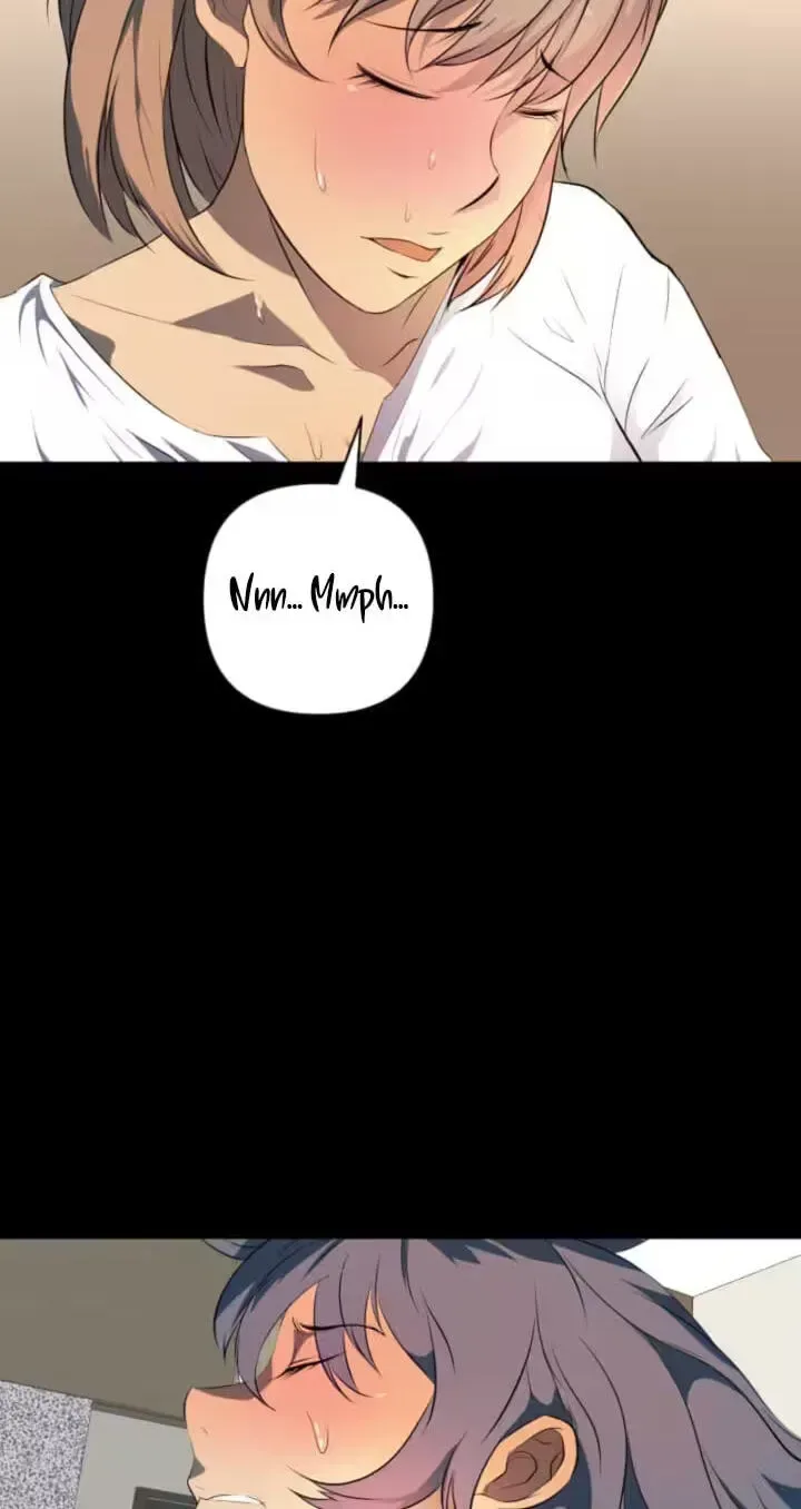 Please Accept My Wife Chapter 25 page 8