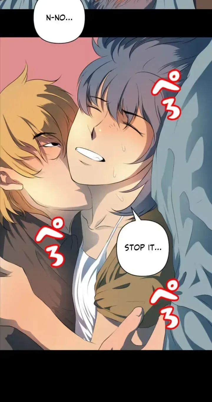 Please Accept My Wife Chapter 25 page 30