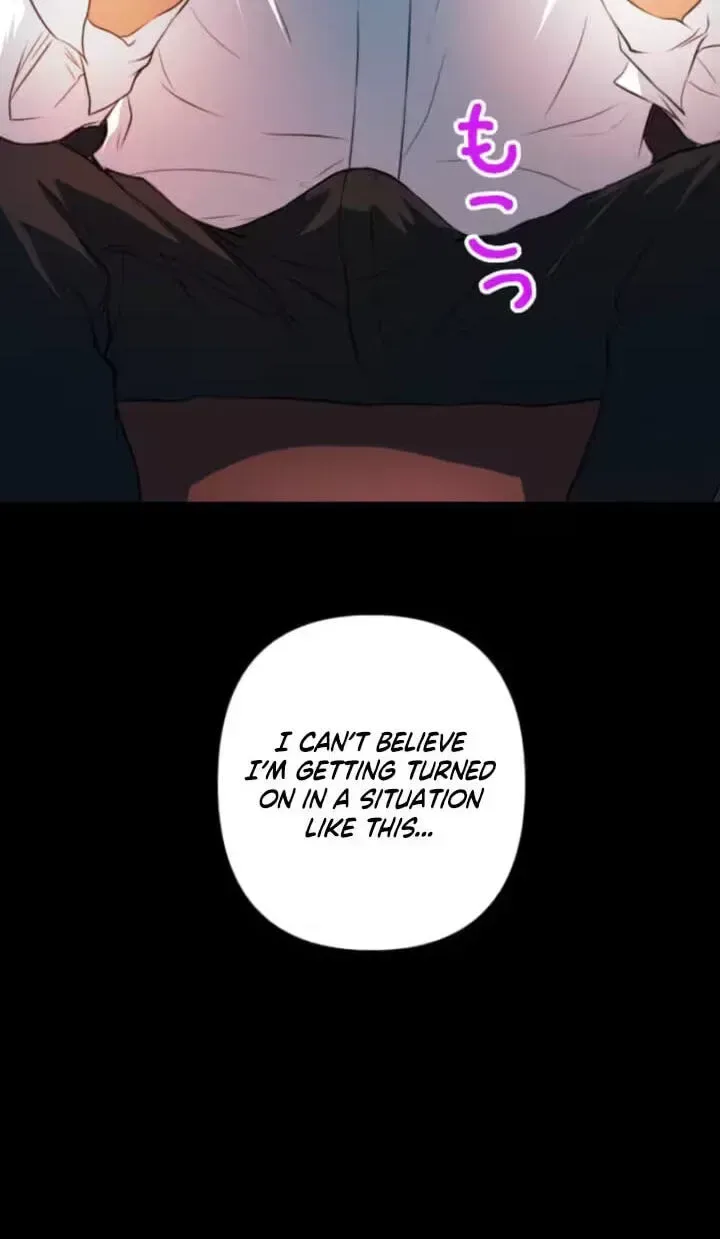 Please Accept My Wife Chapter 25 page 48