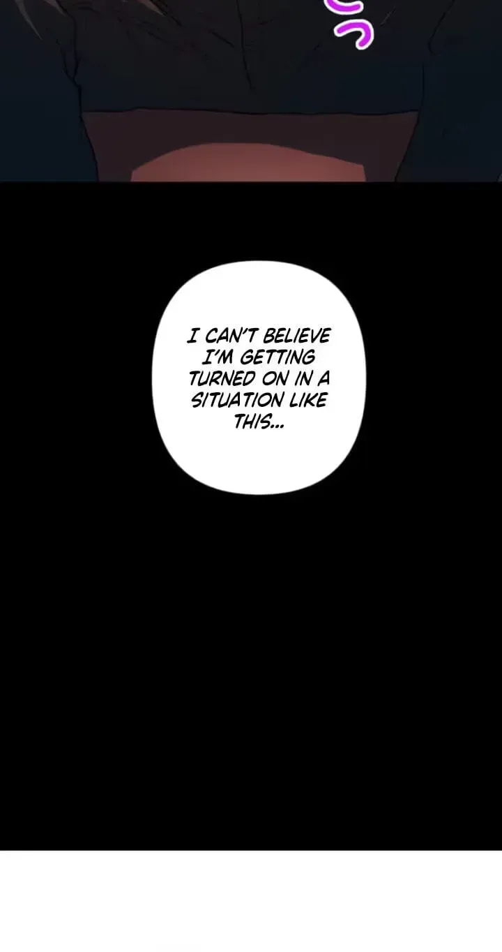Please Accept My Wife Chapter 26 page 7