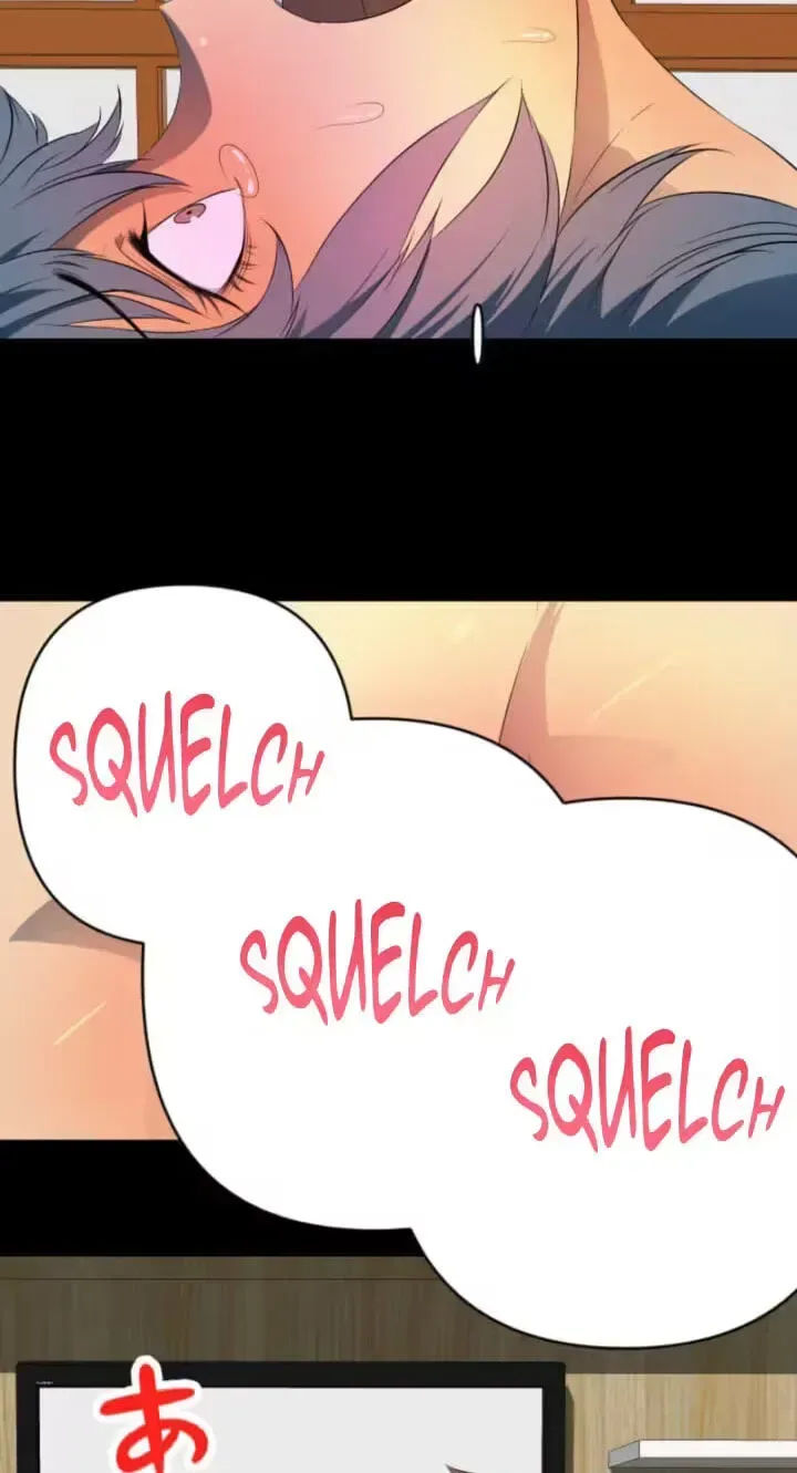 Please Accept My Wife Chapter 26 page 26