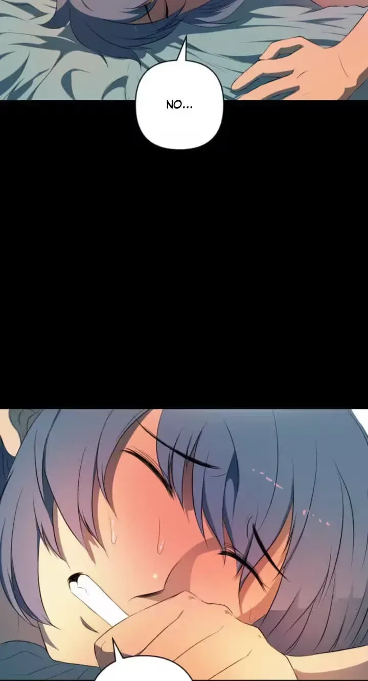 Please Accept My Wife Chapter 26 page 23
