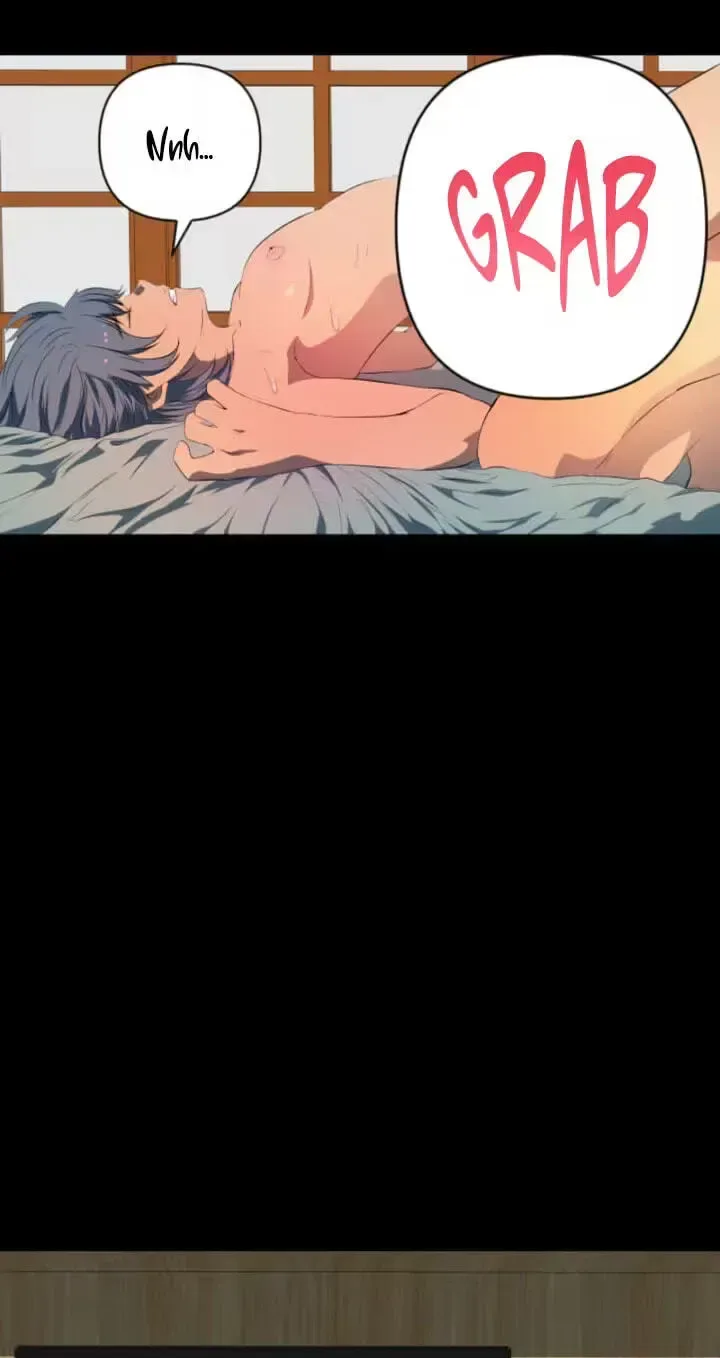 Please Accept My Wife Chapter 26 page 38