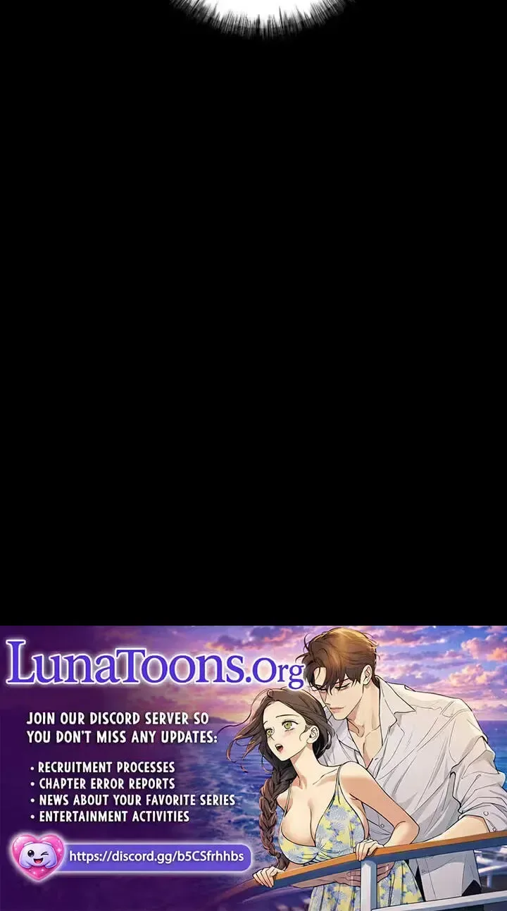 Please Accept My Wife Chapter 26 page 49