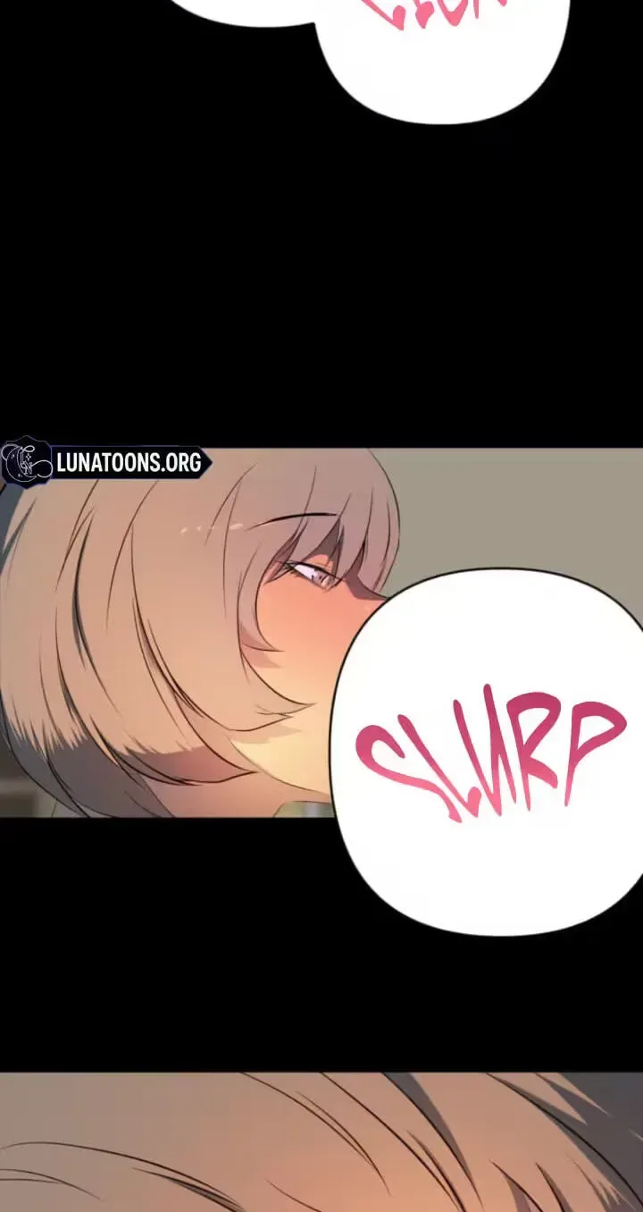Please Accept My Wife Chapter 27 page 17