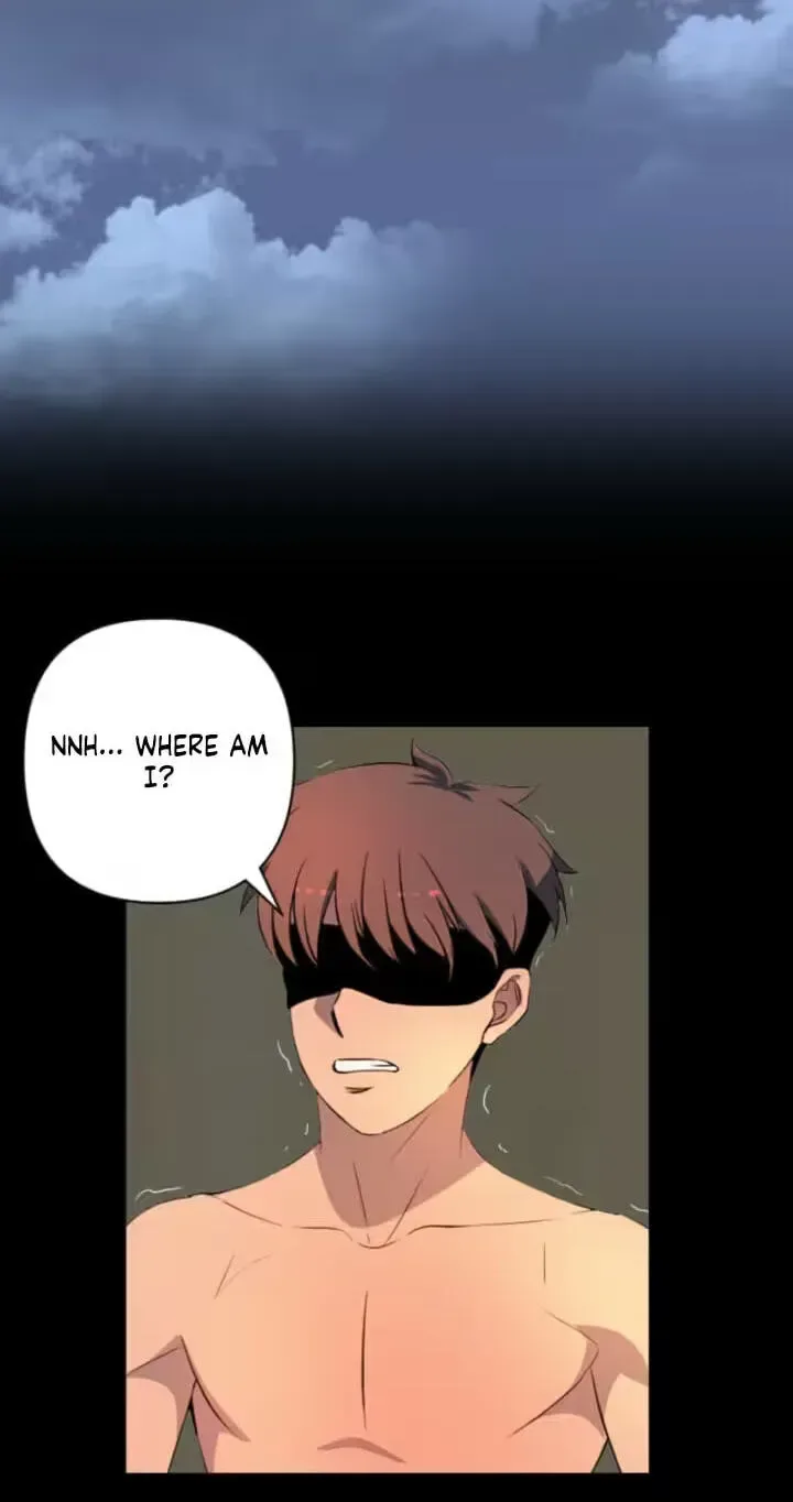 Please Accept My Wife Chapter 27 page 10