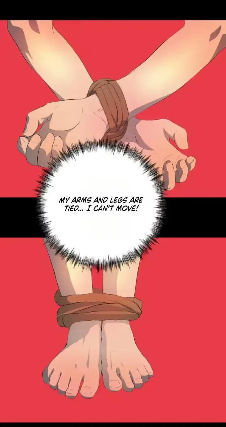 Please Accept My Wife Chapter 27 page 11