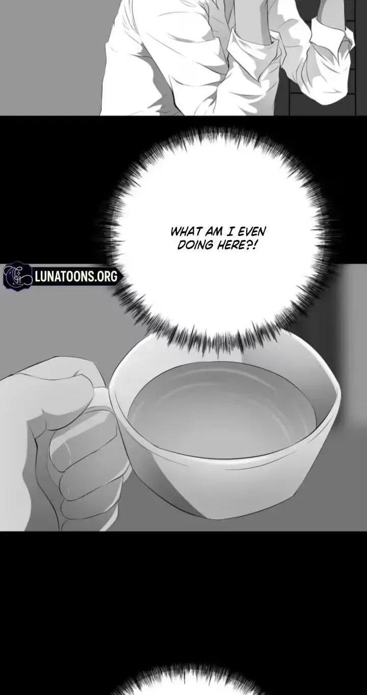 Please Accept My Wife Chapter 27 page 28