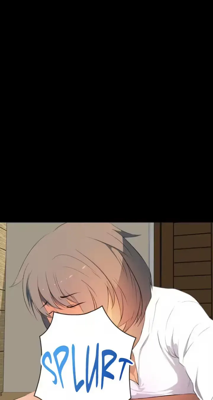 Please Accept My Wife Chapter 27 page 22