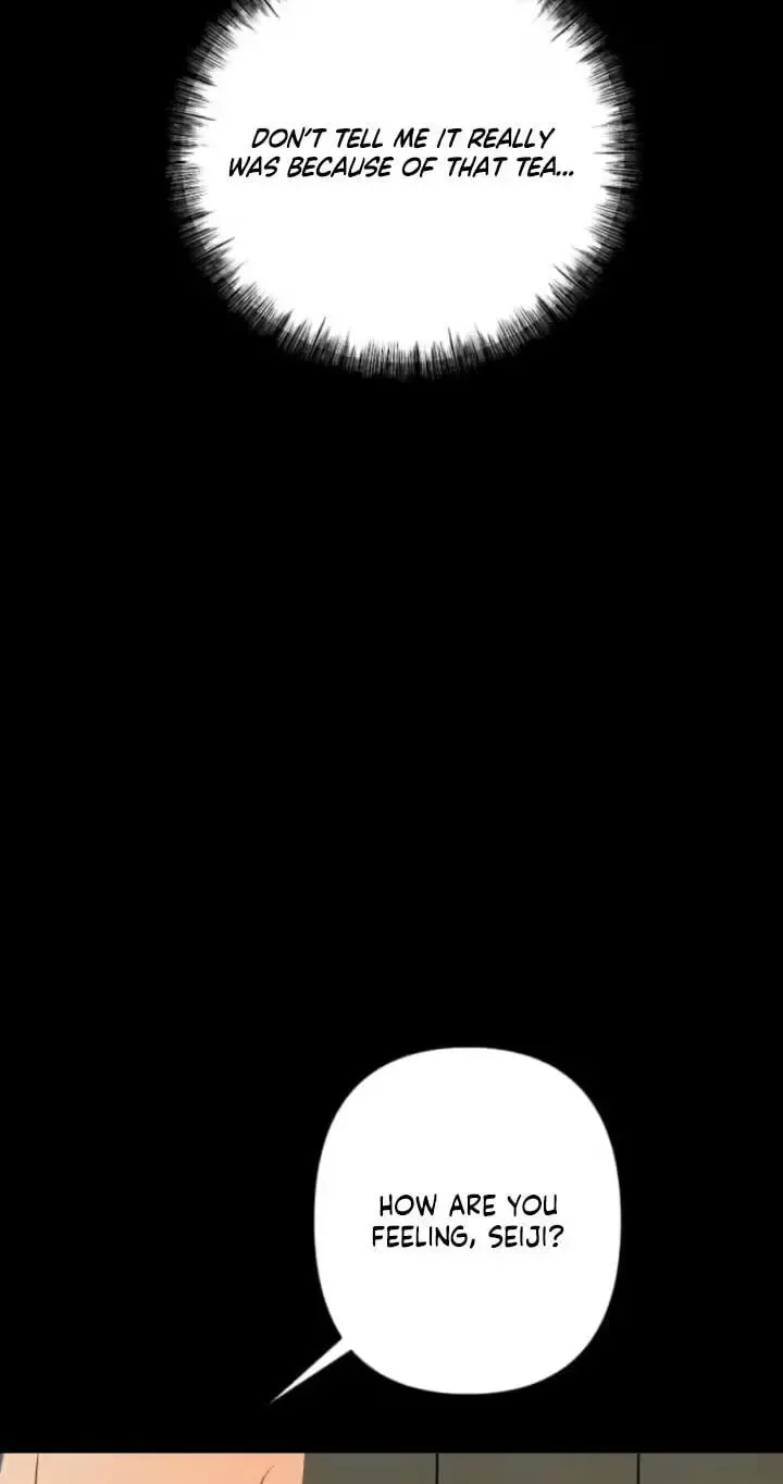 Please Accept My Wife Chapter 27 page 29