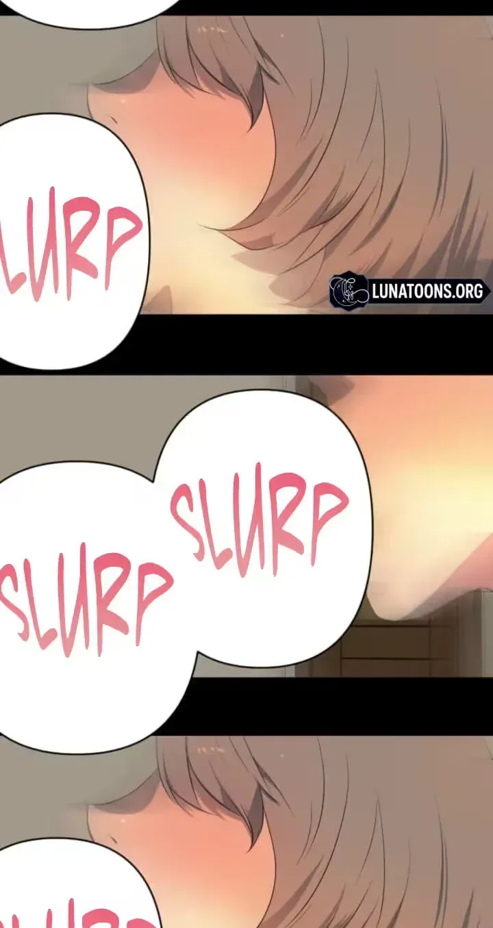 Please Accept My Wife Chapter 27 page 20