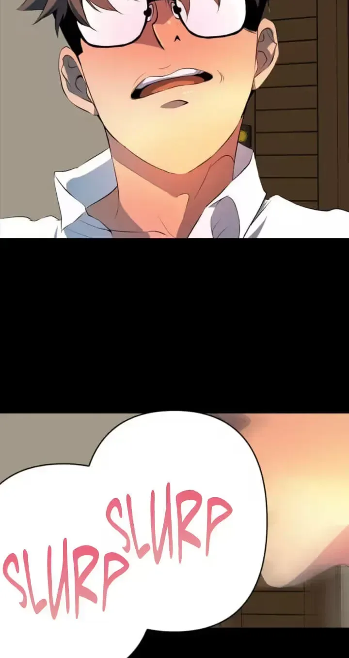Please Accept My Wife Chapter 27 page 19