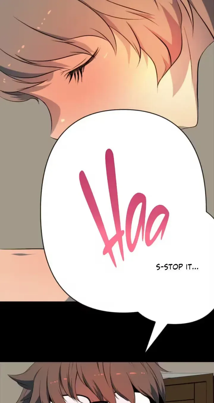 Please Accept My Wife Chapter 27 page 18