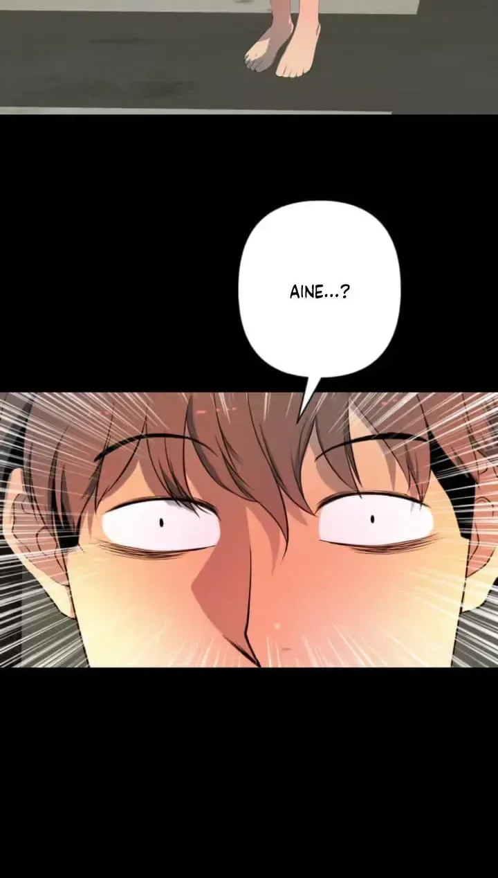 Please Accept My Wife Chapter 27 page 48