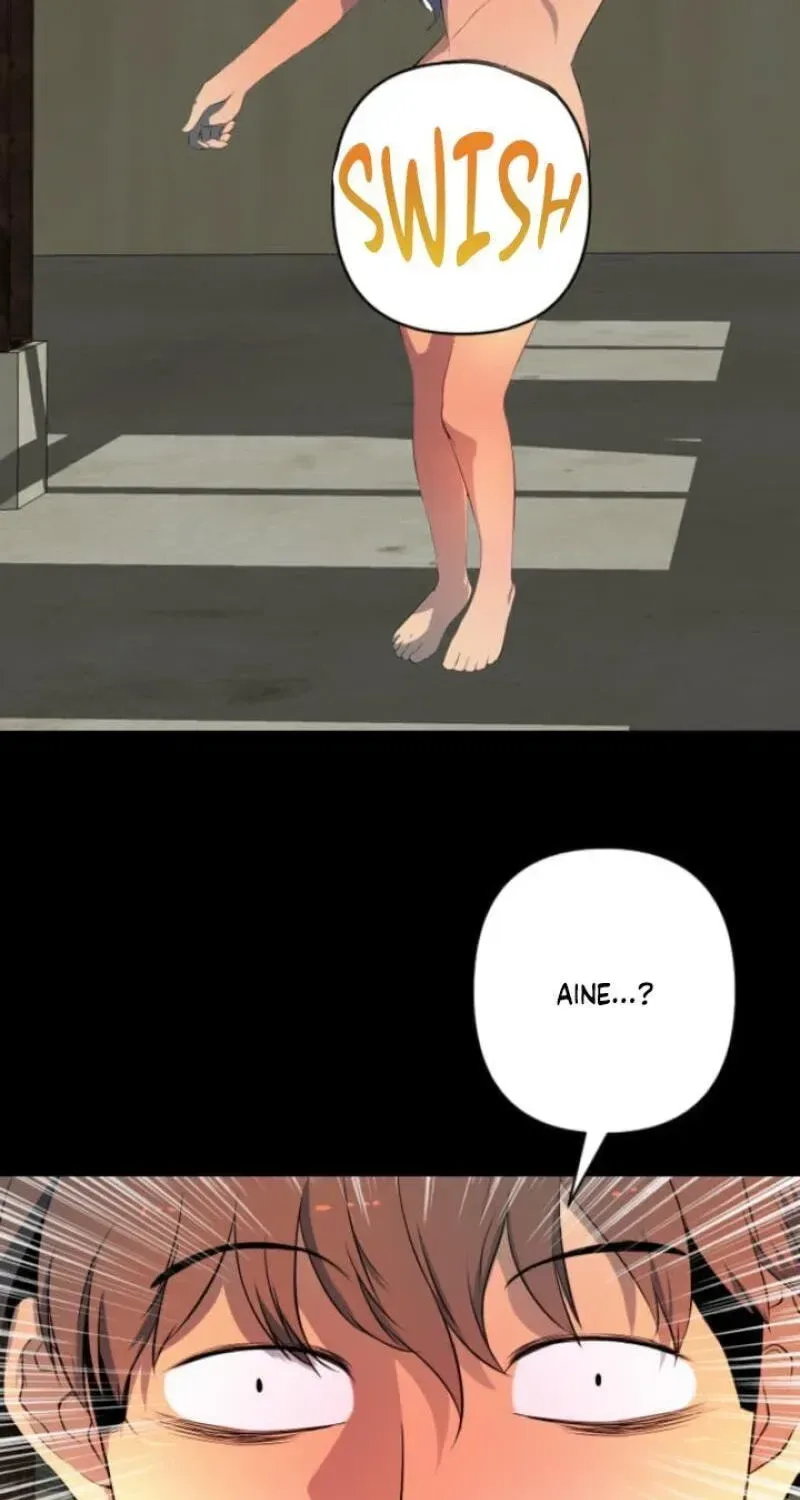 Please Accept My Wife Chapter 28 page 13