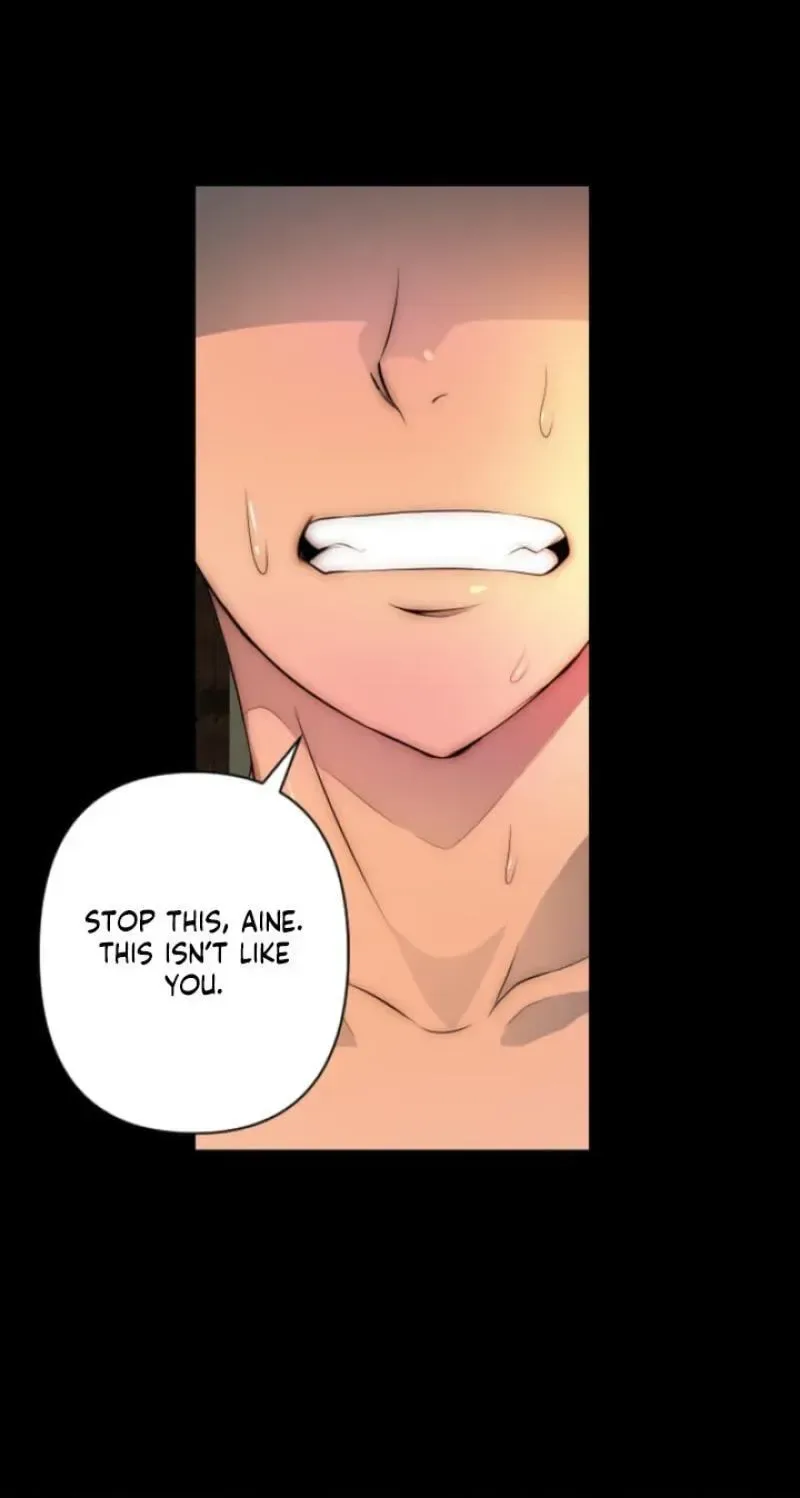 Please Accept My Wife Chapter 28 page 43