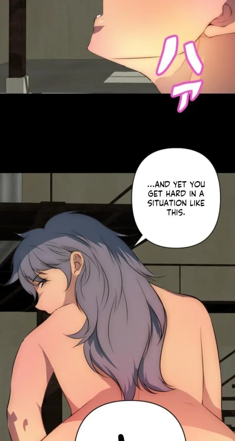 Please Accept My Wife Chapter 28 page 56