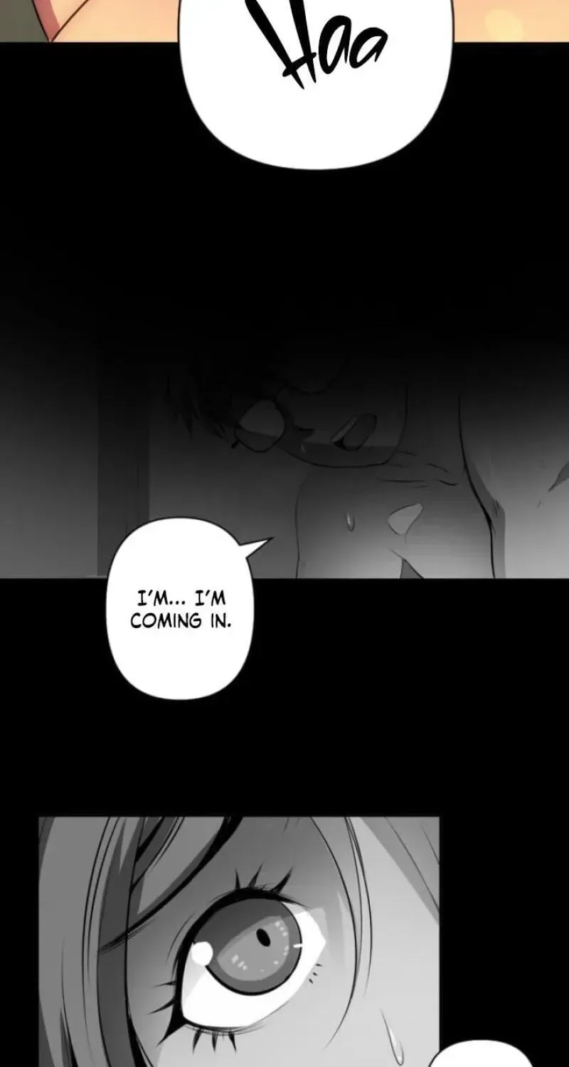 Please Accept My Wife Chapter 28 page 58