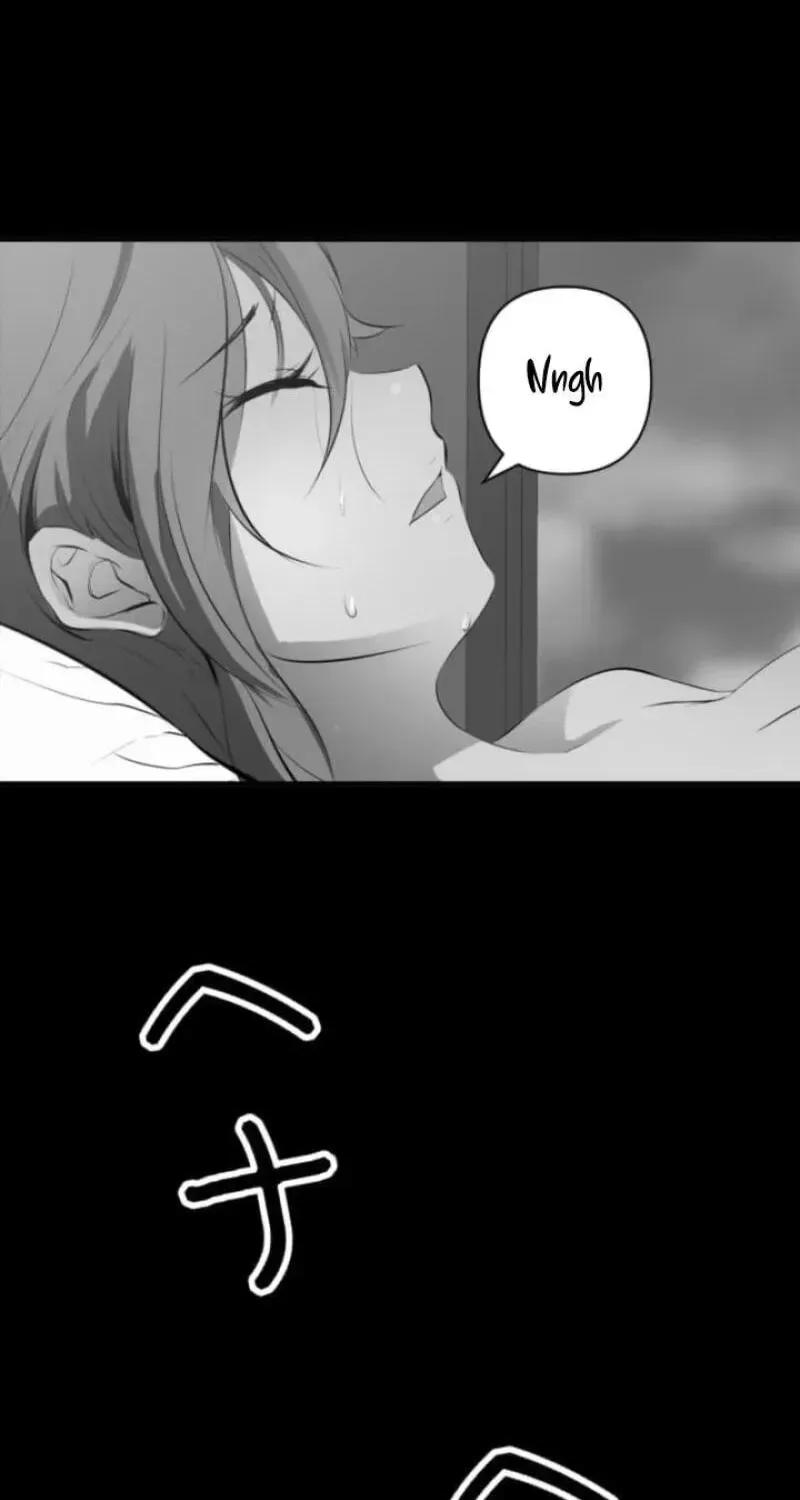 Please Accept My Wife Chapter 28 page 62