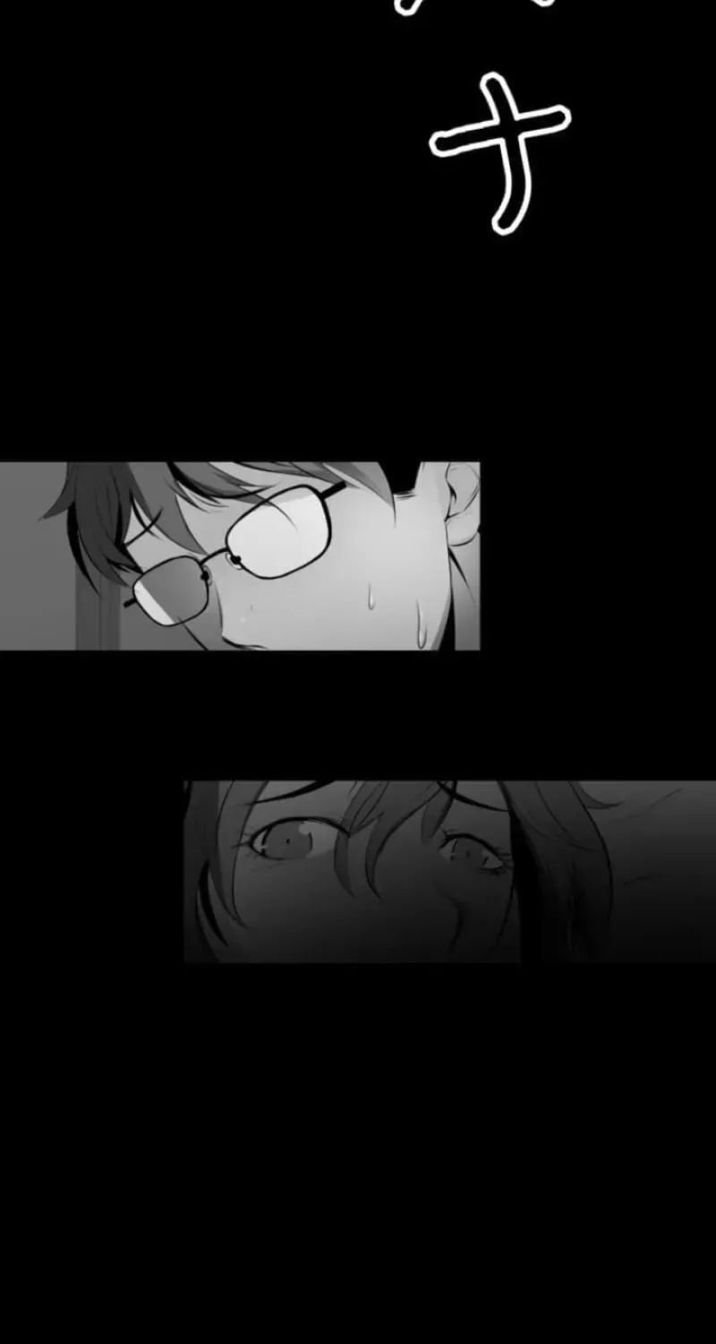 Please Accept My Wife Chapter 28 page 64