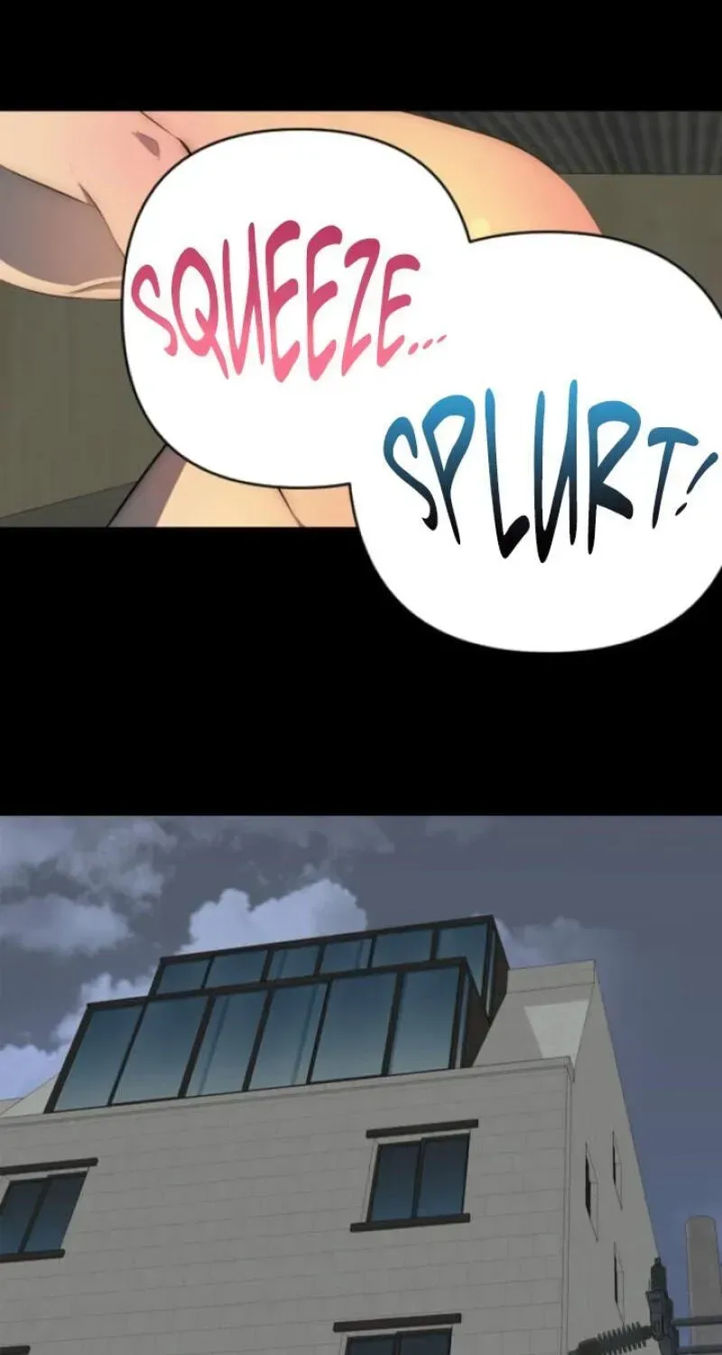 Please Accept My Wife Chapter 28 page 74