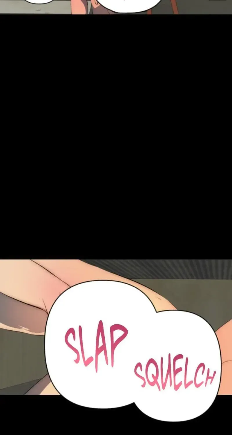 Please Accept My Wife Chapter 28 page 72