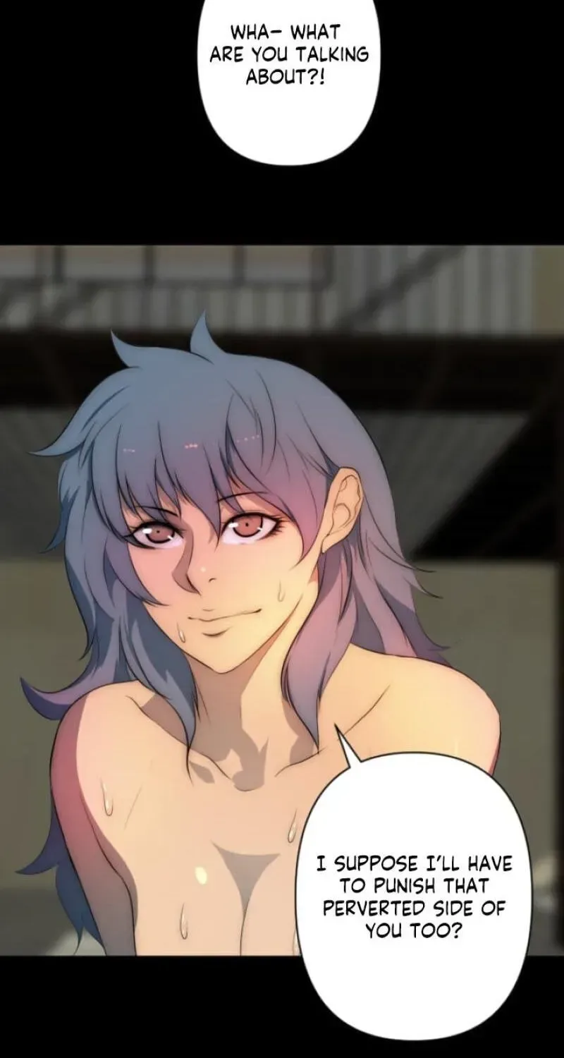Please Accept My Wife Chapter 28 page 80