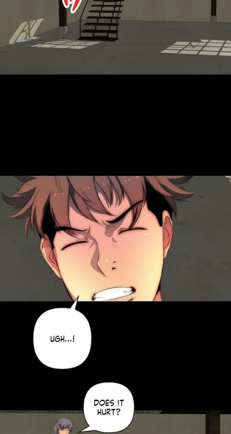 Please Accept My Wife Chapter 28 page 84