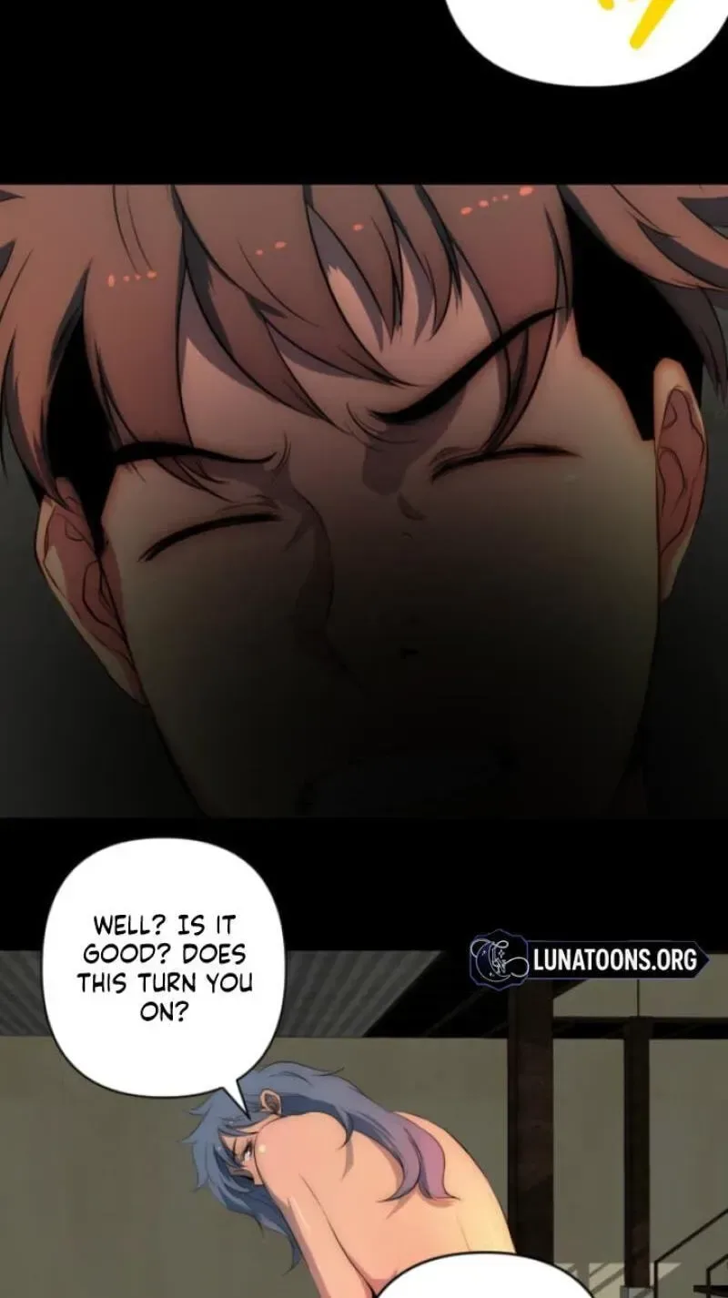 Please Accept My Wife Chapter 28 page 89